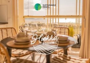 Marina Resort Apartments by Hiekka Booking Kalajoki